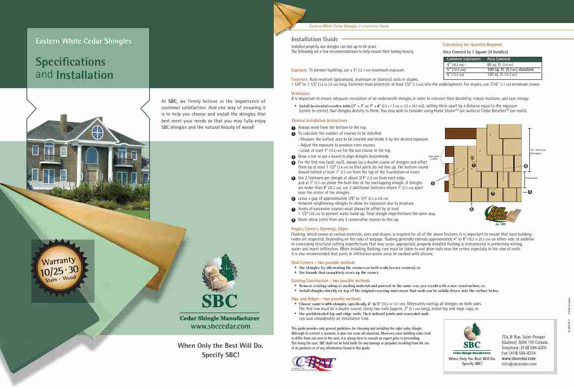 Cedar Shingle Installation Manual-page_pdf